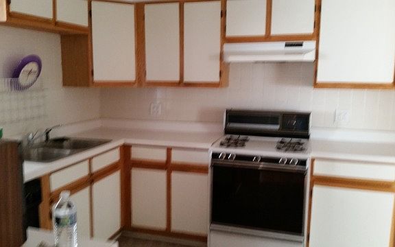 5th image of 6915 N Hamilton Ave Unit D