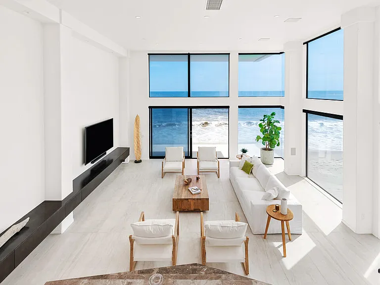 31646 Sea Level Dr — Photo 7