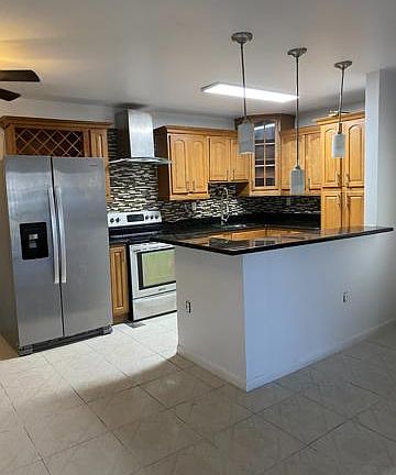 3rd image of 19055 NW 62nd Ave APT 109