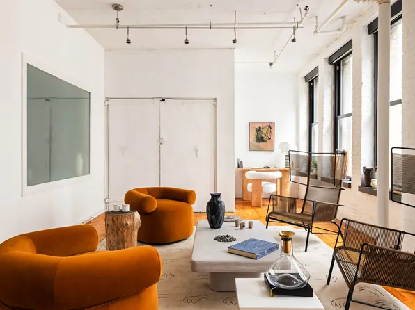 40 West 24th Street image 6 of 18