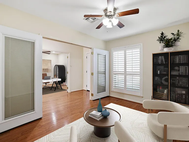 14121 Lost Meadow Ln — Photo 11