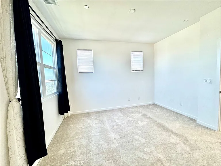 4422 S Bryan Paseo — Photo 13