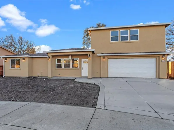 9417 Carter Ct, Stockton, CA 95209