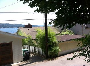 13020 Riviera Pl NE, Seattle, WA 98125