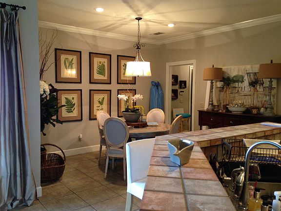 2nd image of 125 Village Creek Dr