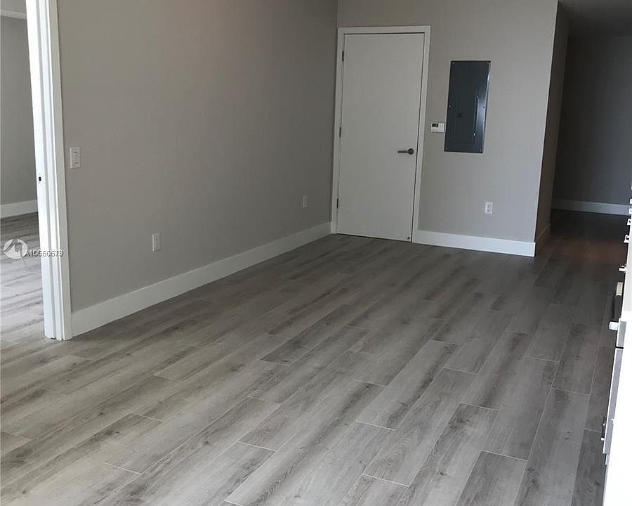 1st image of 501 NE 31st St #35O7