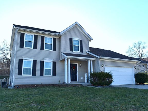 2nd image of 350 Keswick Dr