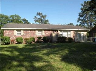 718 Charlotte Rd, Myrtle Beach, SC 29577