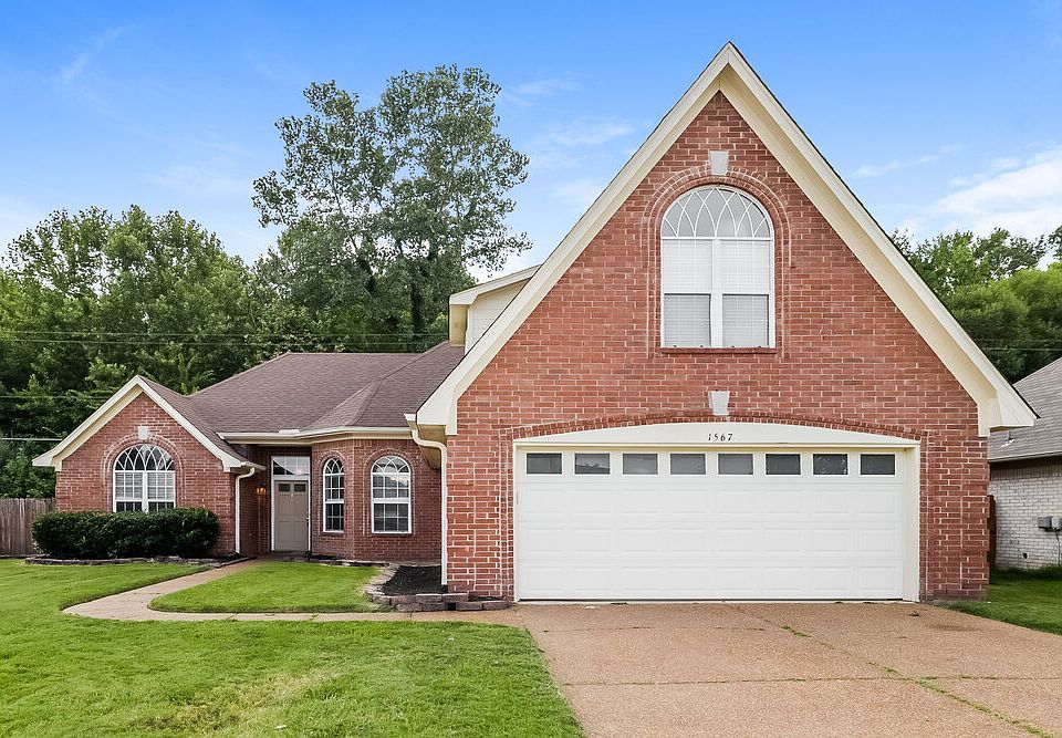 1st image of 1567 Farkleberry Dr