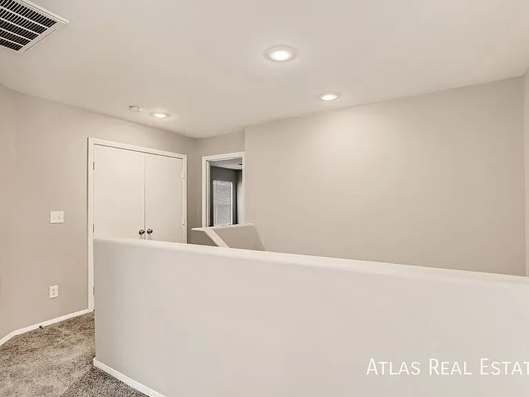 3528 Colby Creek Ave — Photo 22