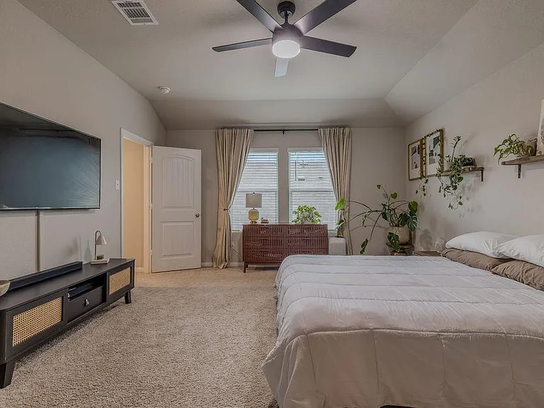 393 Apache Plum Dr — Photo 15