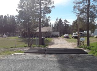 4065 W Shea Ln, Camp Verde, AZ 86322