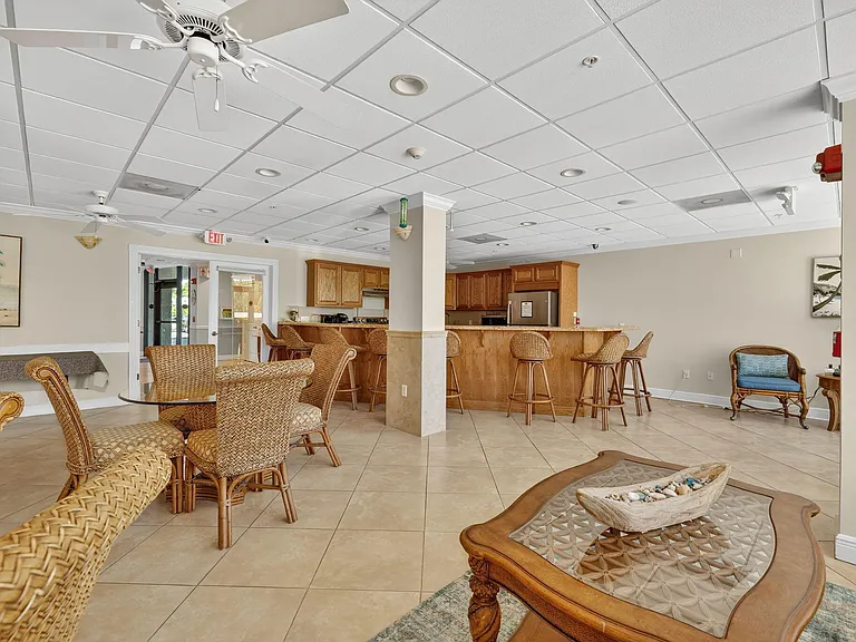 10680 S Ocean Dr #105 — Photo 35