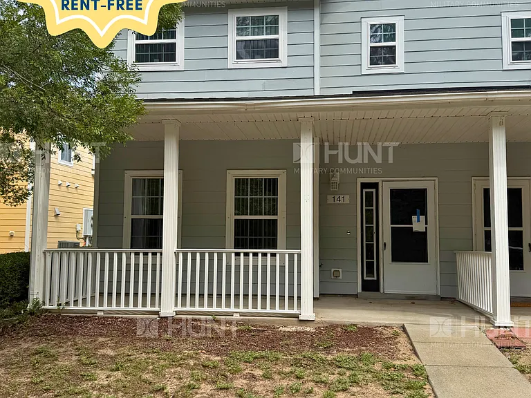 141 Silver Eagle Way — Photo 1