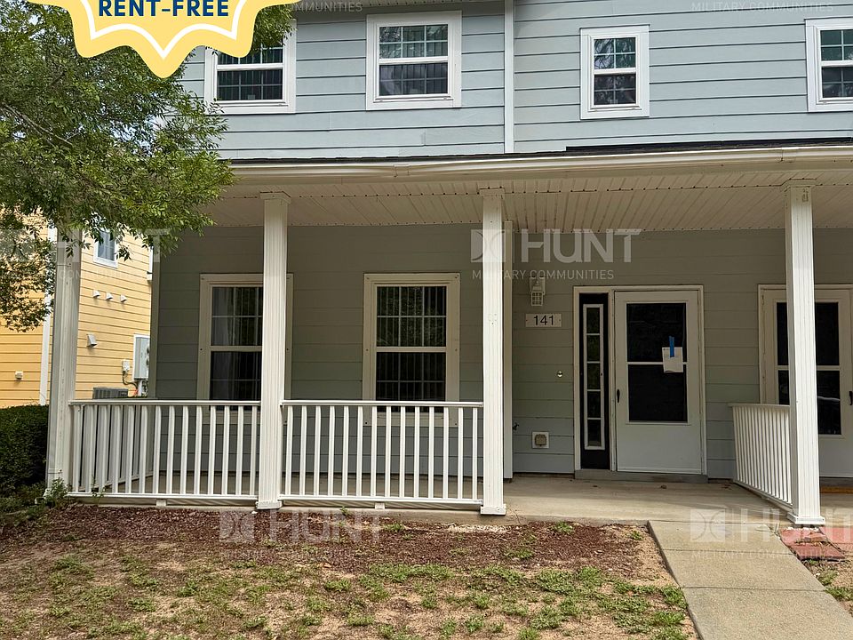 1st image of 141 Silver Eagle Way
