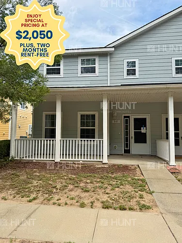 141 Silver Eagle Way Photo 1