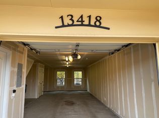 13418 Via Varra, Broomfield, CO 80020