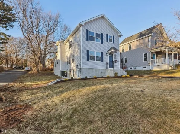 386 Elm St, Long Hill Twp., NJ 07980