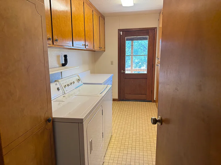 151825 Penner Dr #9 — Photo 14