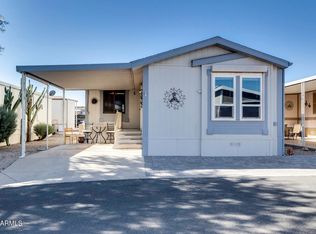 17200 W Bell Rd LOT 1745, Surprise, AZ 85374