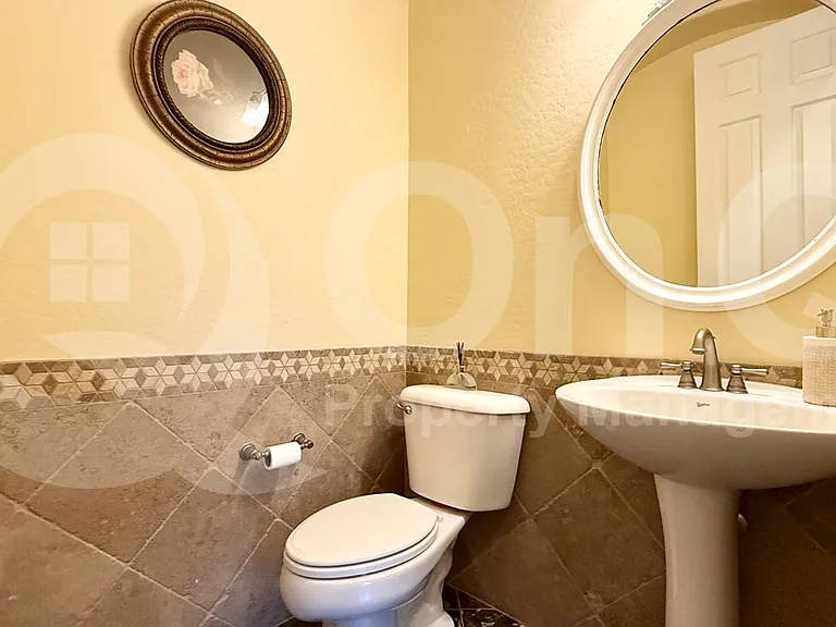 3137 E Fandango Dr — Photo 25