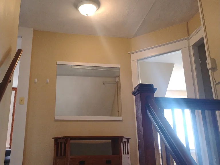 80 Elm St #3 — Photo 7
