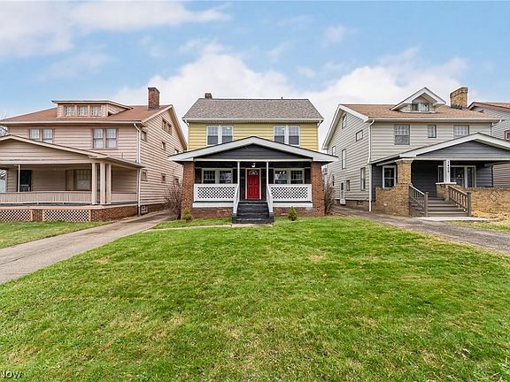 3rd image of 3407 Cedarbrook Rd