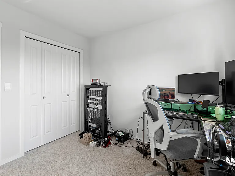 10213 NE 79th Ct — Photo 23