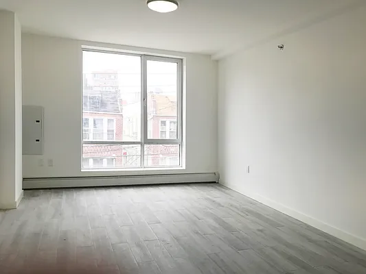 Rented by Douglas Elliman | media 2