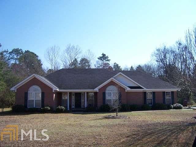1st image of 1125 Bartlett Dr