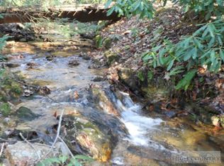 Tbd Sampson Rd, Lenoir, NC 28645