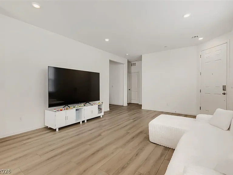 9576 Marsh Aster St — Photo 7