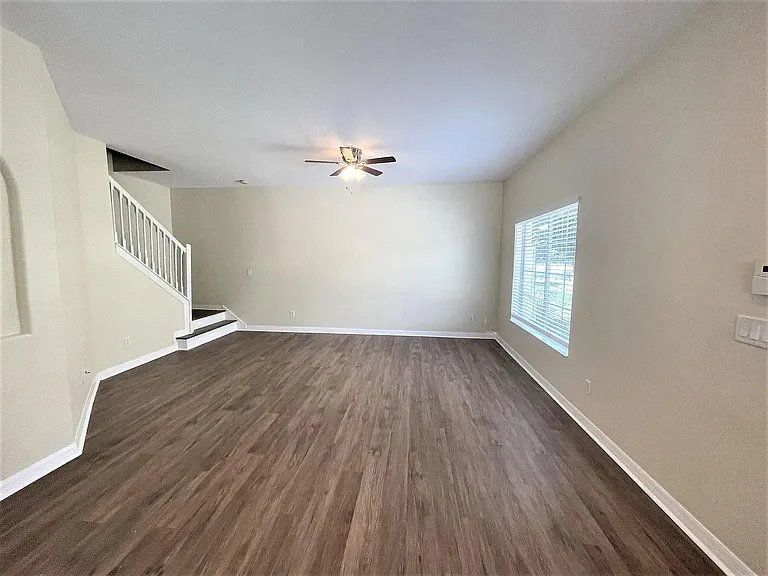 215 Cape Harbour Loop #108 — Photo 14