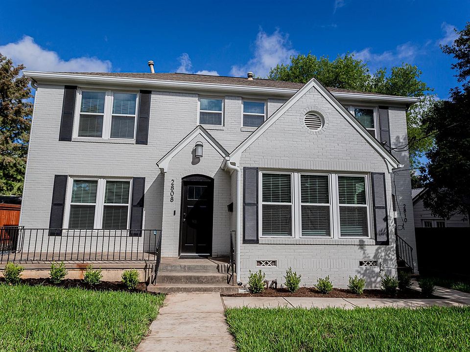 1st image of 2808 Wooldridge Dr #2810