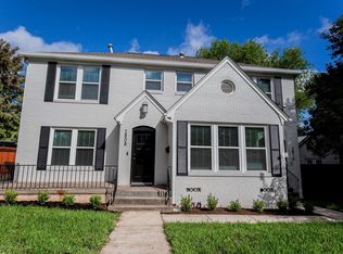 2808 Wooldridge Dr #2810, Austin, TX 78703