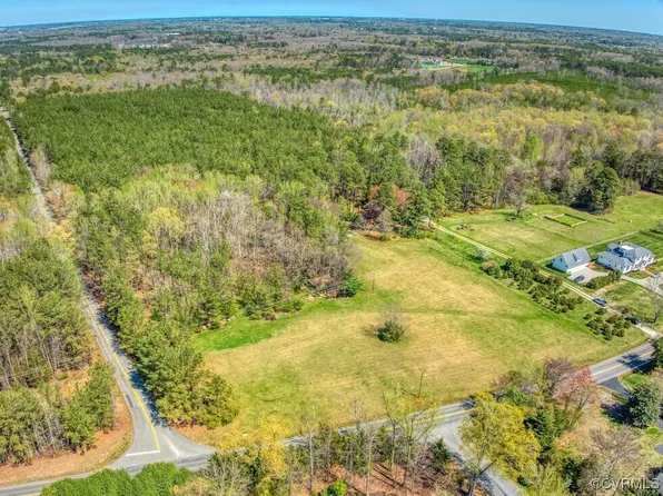 12676 River Rd, Richmond, VA 23238