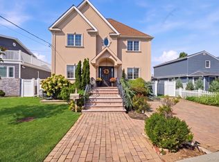 159 Wrights Lane, Oceanside, NY 11572
