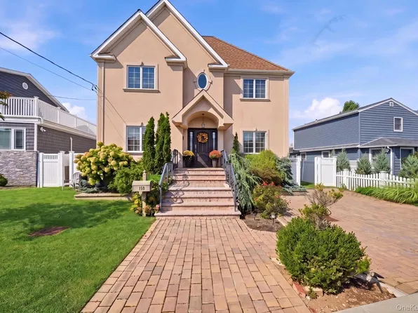 159 Wrights Lane, Oceanside, NY 11572