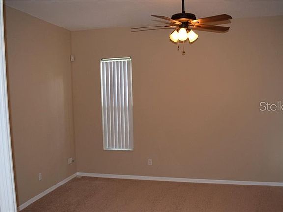5th image of 13514 Tufts Pl