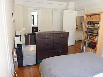 Sold by Margaret Bassett Real Estate