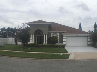 3108 Turtle Ln, Orlando, FL 32837