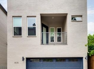 6035 Chimera Ct, Dallas, TX 75206