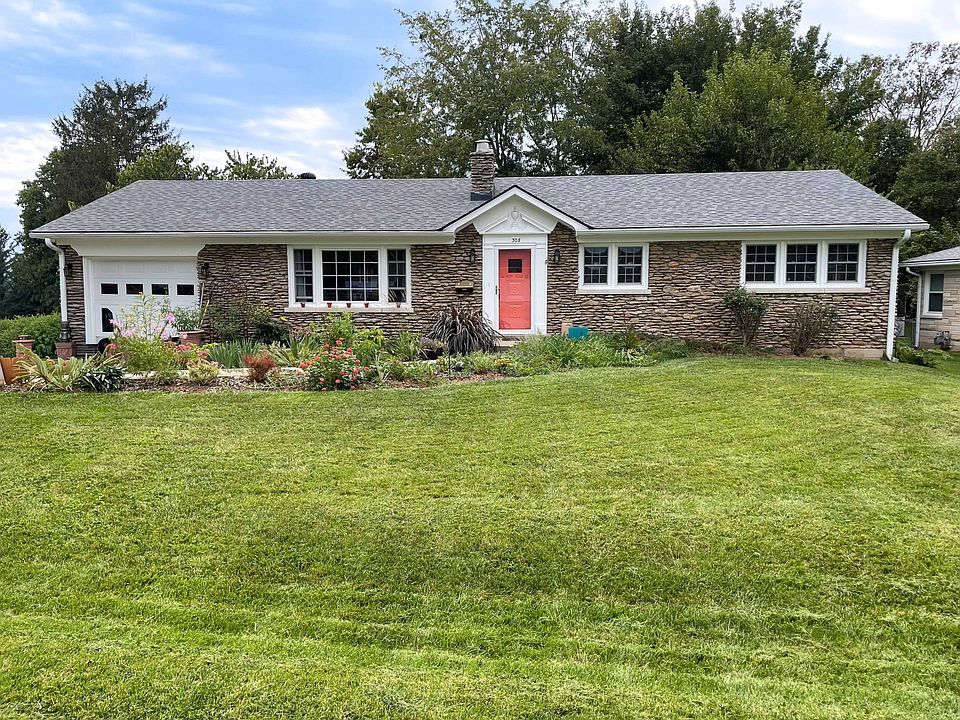 1st image of 308 Hiawatha Trl