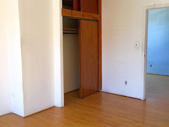 2nd image of 2301 30th Dr #2