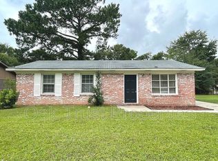 114 Lilac Dr, Summerville, SC 29483