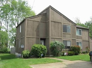 534 Doral Country Dr, Nashville, TN 37221