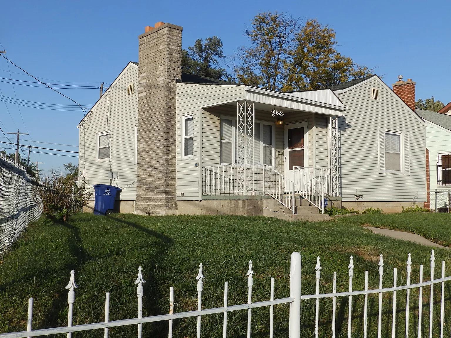 1352 E 22nd Ave photo 1
