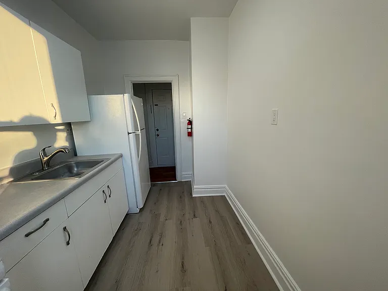 100 Prospect St #303 — Photo 12