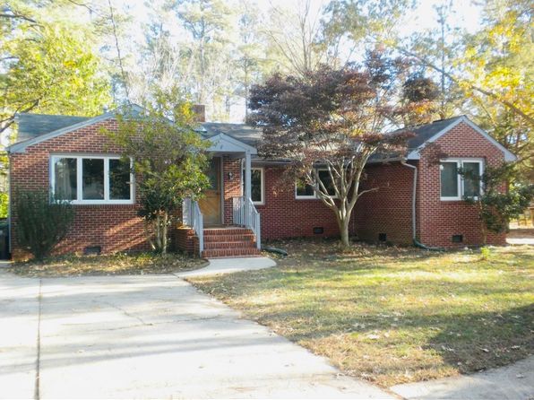 1 Wagner Rd