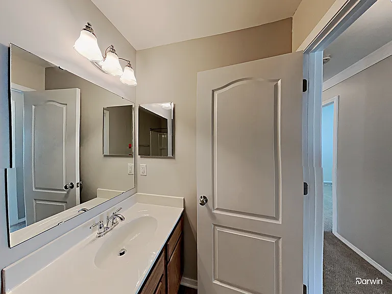 4409 Kiddle Ln — Photo 16